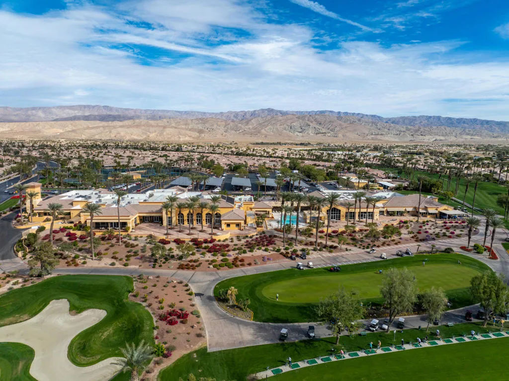 78728 Sunrise Canyon Avenue, Palm Desert, California 92211 home-pic-68